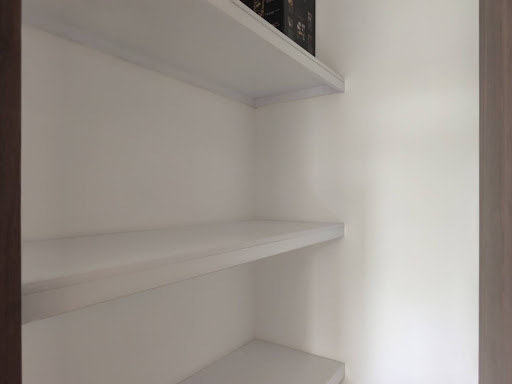 Apartamento en venta en Cumbres, Envigado · foto 17 de 19