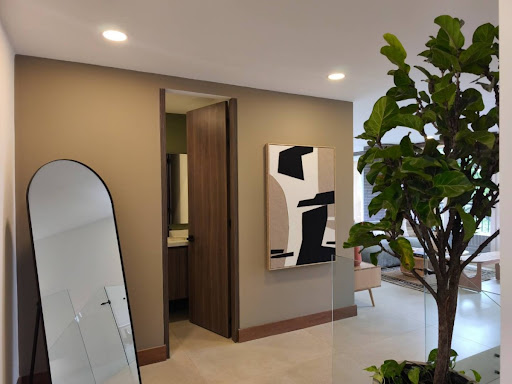 Apartamento en venta en Cumbres, Envigado · foto 18 de 19