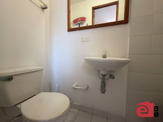 Apartamento de 3 alcobas en arriendo en El Poblado, Medellín, 100 m² · foto 14 de 23