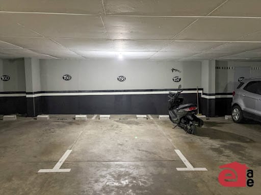 Apartamento de 3 alcobas en arriendo en El Poblado, Medellín, 100 m² · foto 17 de 23