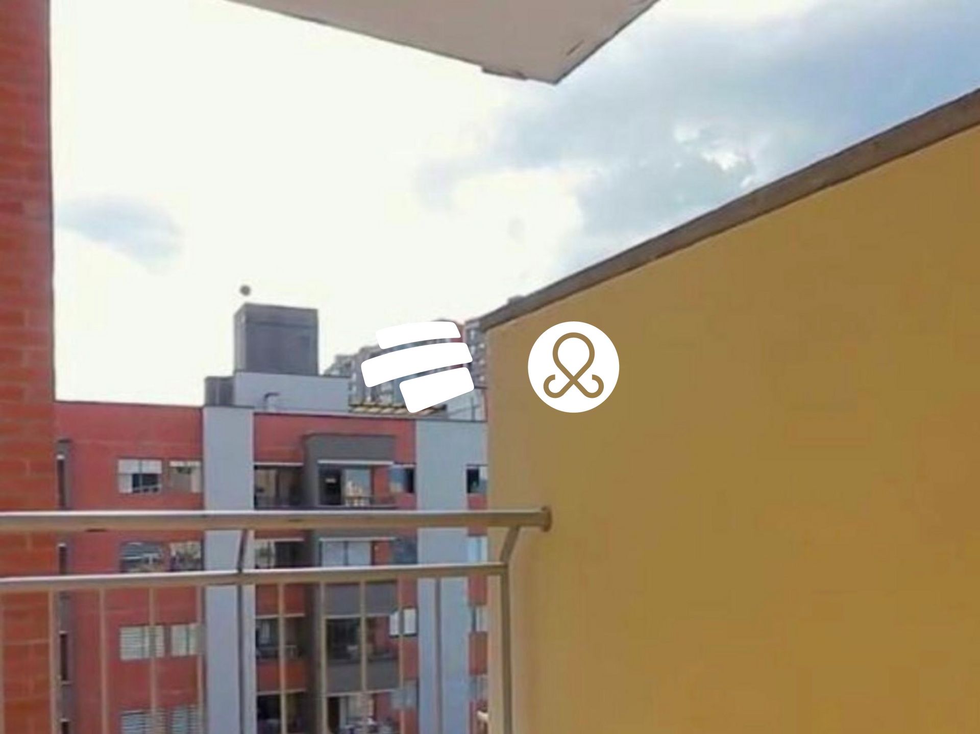 Apartamento en venta en Mesa, Envigado · foto 5 de 12