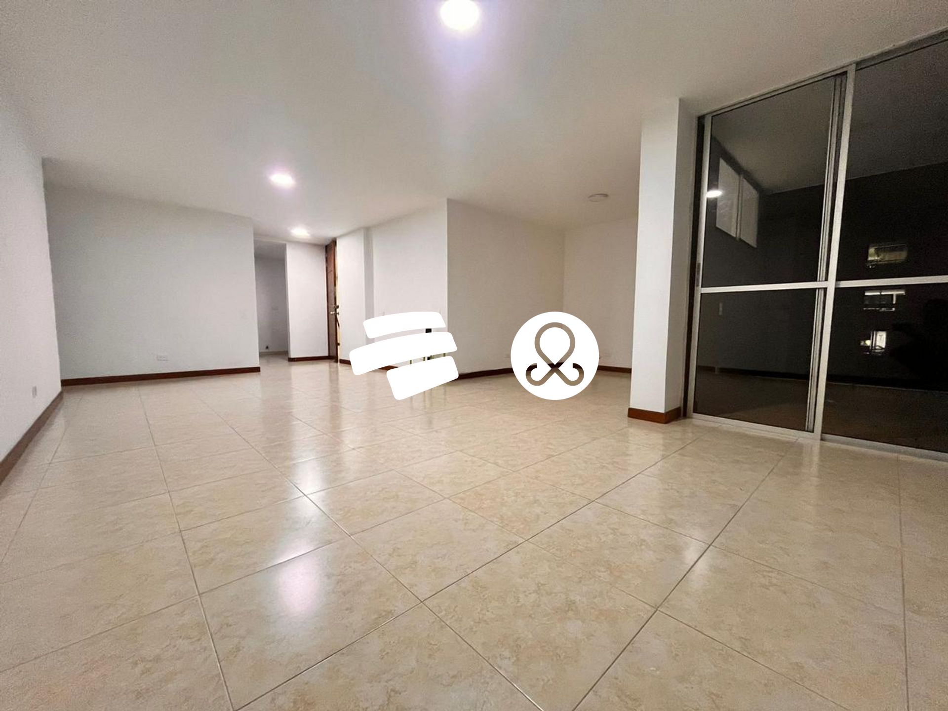 Apartamento en venta en Mesa, Envigado · foto 6 de 12