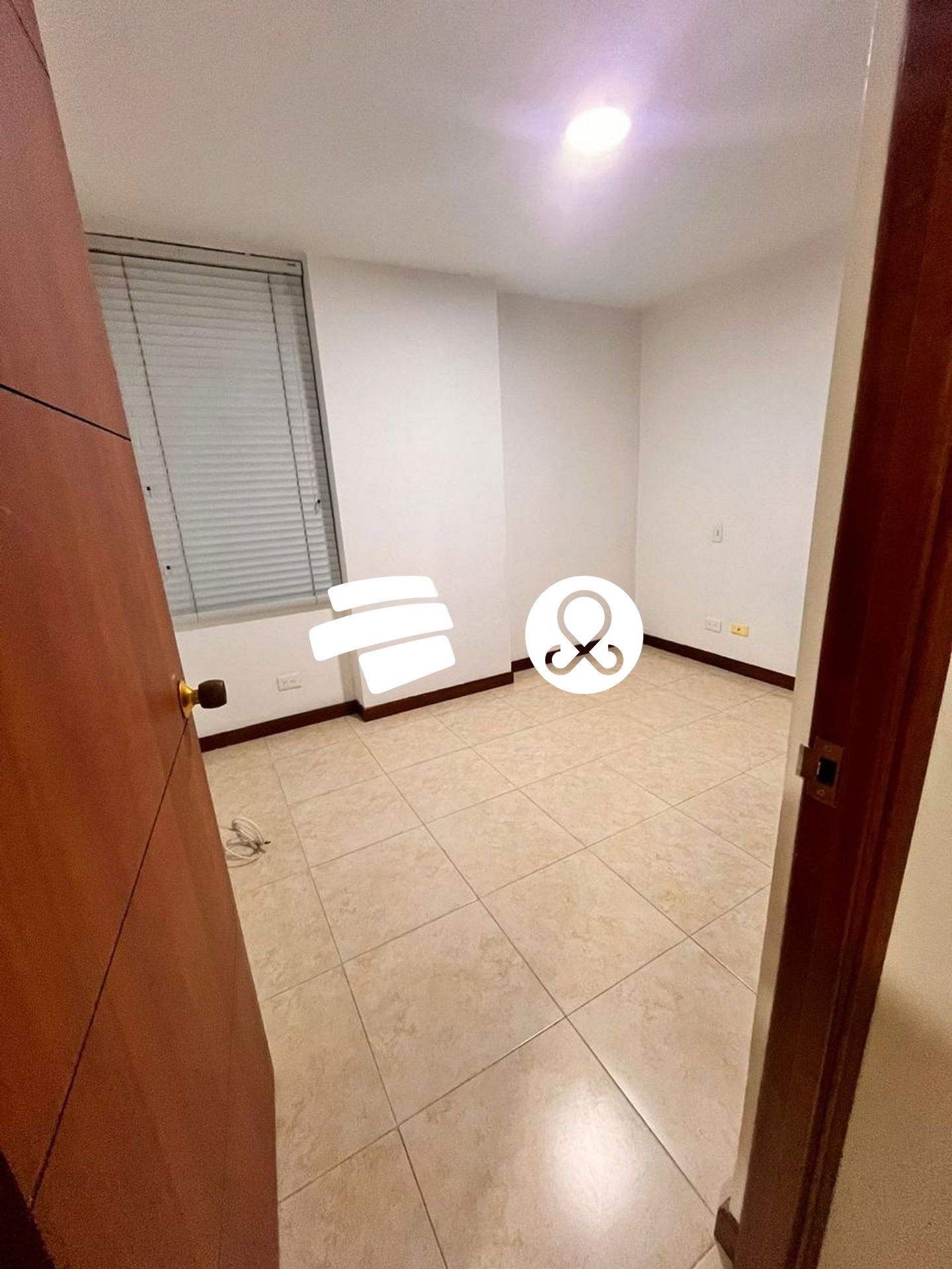 Apartamento en venta en Mesa, Envigado · foto 8 de 12