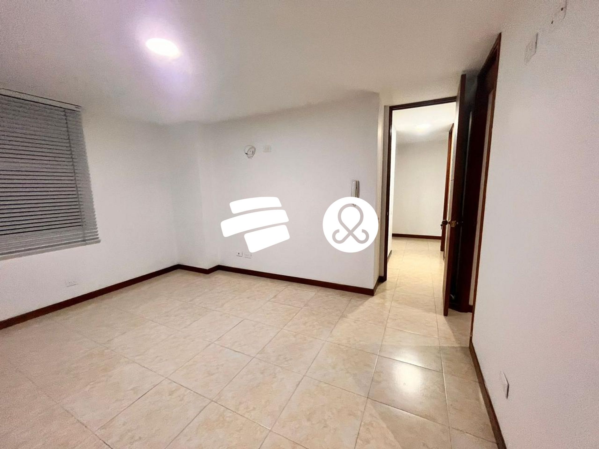 Apartamento en venta en Mesa, Envigado · foto 11 de 12