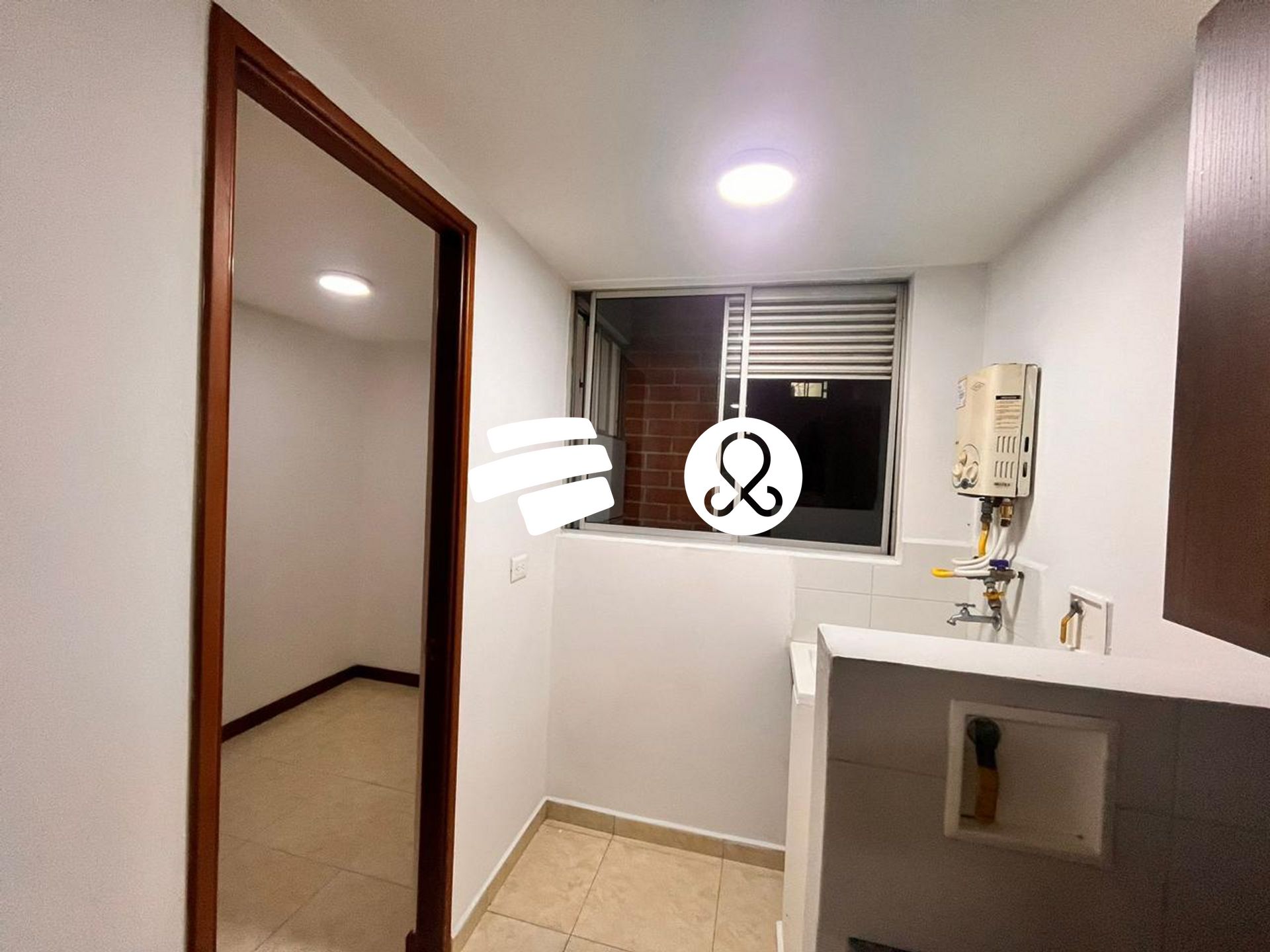 Apartamento en venta en Mesa, Envigado · foto 12 de 12