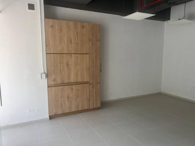 Oficina en arriendo en Las Palmas, Medellín, 44 m² · foto 4 de 14