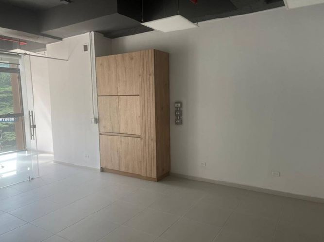 Oficina en arriendo en Las Palmas, Medellín, 44 m² · foto 6 de 14