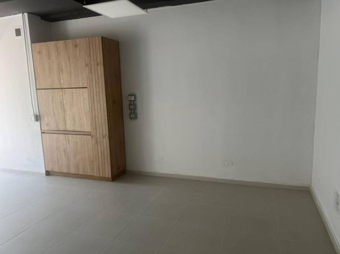 Oficina en arriendo en Las Palmas, Medellín, 44 m² · foto 7 de 14