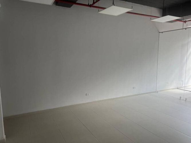 Oficina en arriendo en Las Palmas, Medellín, 44 m² · foto 9 de 14