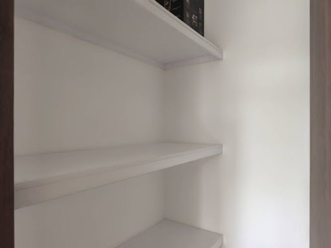 Apartamento de 2 alcobas en venta en Cumbres, Envigado, 99 m² · foto 17 de 19