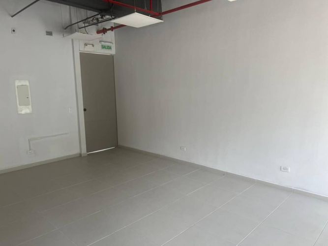 Oficina en arriendo en Las Palmas, Medellín, 44 m² · foto 10 de 14
