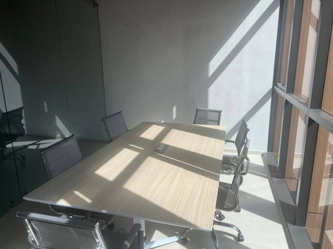 Oficina en arriendo en Las Palmas, Medellín, 44 m² · foto 12 de 14