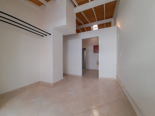 Studio for rent in Envigado, Envigado