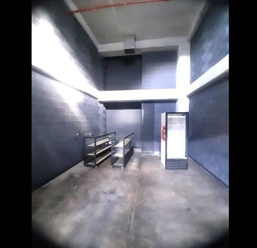 Local en arriendo en Castropol, Medellín, 45 m² · foto 2 de 9