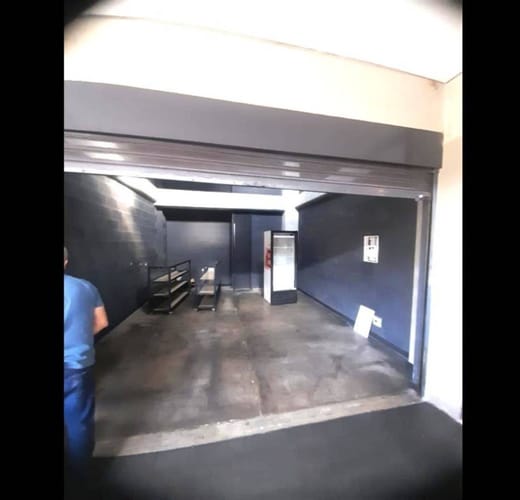 Local en arriendo en Castropol, Medellín, 45 m² · foto 3 de 9