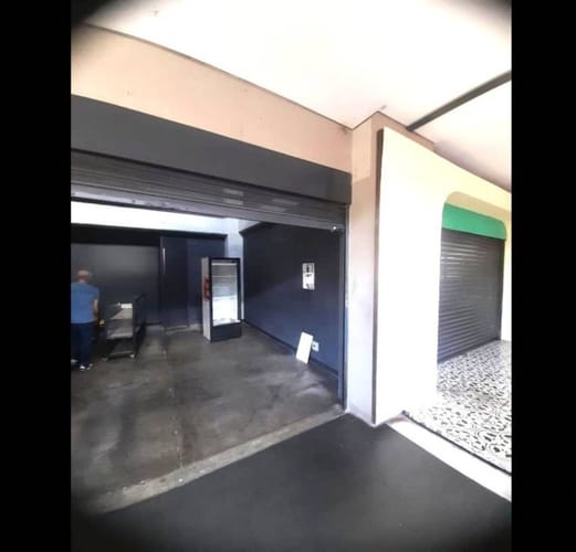 Local en arriendo en Castropol, Medellín, 45 m² · foto 4 de 9