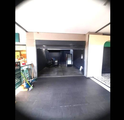 Local en arriendo en Castropol, Medellín, 45 m² · foto 5 de 9