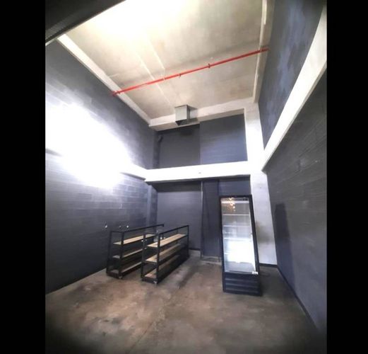 Local en arriendo en Castropol, Medellín, 45 m² · foto 9 de 9