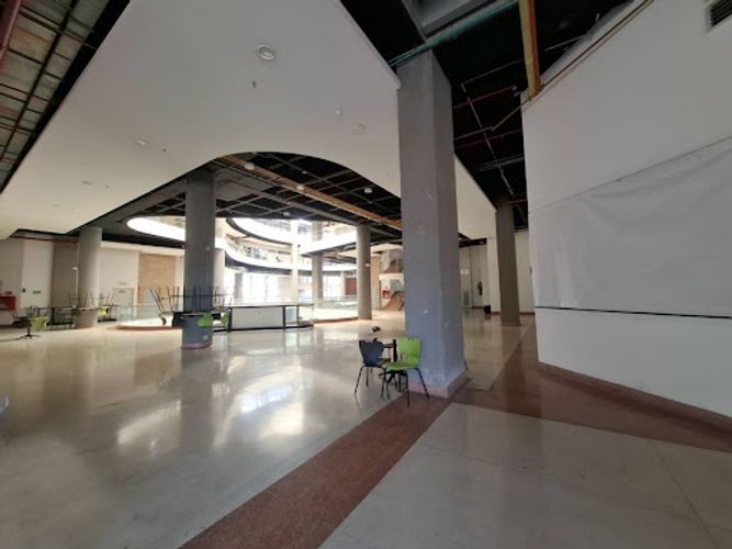 Local en arriendo en Centro, Itagüí, 22 m² · foto 6 de 8