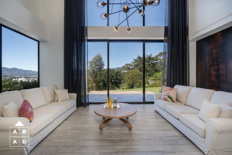 Casa de 5 alcobas en venta en La Ceja, 500 m² · foto 7 de 19