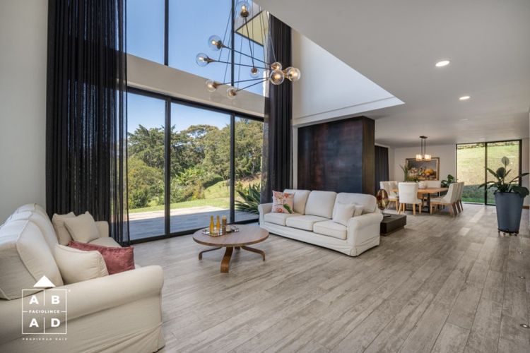 Casa de 5 alcobas en venta en La Ceja, 500 m² · foto 11 de 19