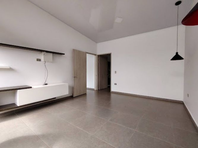 Casa de 3 alcobas en venta en Cristo Rey, El Carmen de Viboral, 300 m² · foto 7 de 24