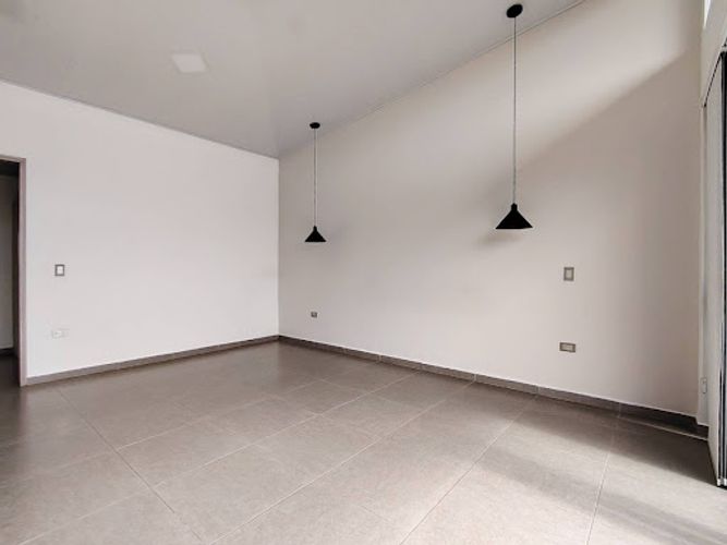 Casa de 3 alcobas en venta en Cristo Rey, El Carmen de Viboral, 300 m² · foto 8 de 24