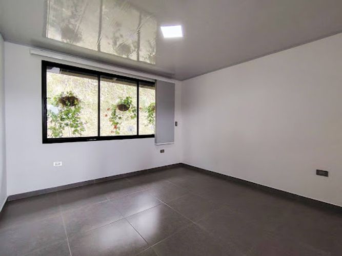Casa de 3 alcobas en venta en Cristo Rey, El Carmen de Viboral, 300 m² · foto 9 de 24