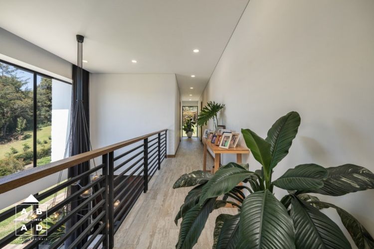 Casa de 5 alcobas en venta en La Ceja, 500 m² · foto 16 de 19
