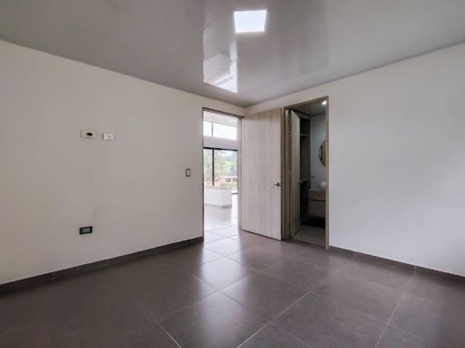 Casa de 3 alcobas en venta en Cristo Rey, El Carmen de Viboral, 300 m² · foto 10 de 24