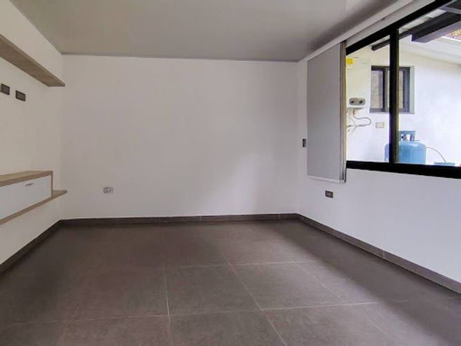Casa de 3 alcobas en venta en Cristo Rey, El Carmen de Viboral, 300 m² · foto 11 de 24
