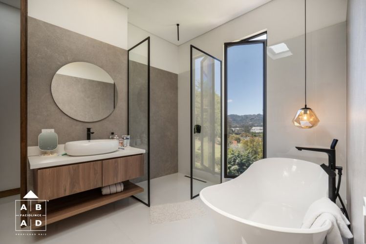 Casa de 5 alcobas en venta en La Ceja, 500 m² · foto 19 de 19