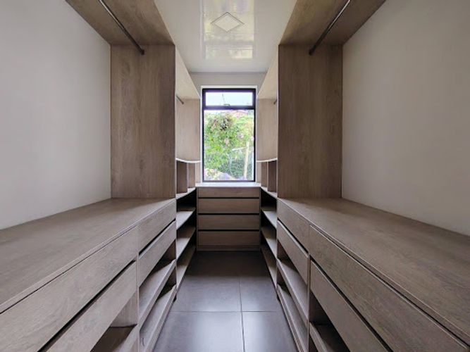 Casa de 3 alcobas en venta en Cristo Rey, El Carmen de Viboral, 300 m² · foto 12 de 24