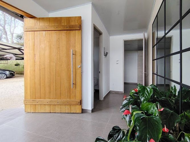 Casa de 3 alcobas en venta en Cristo Rey, El Carmen de Viboral, 300 m² · foto 13 de 24