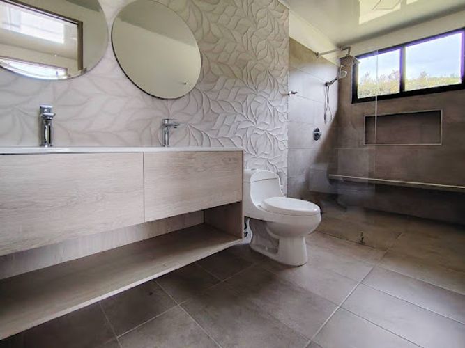 Casa de 3 alcobas en venta en Cristo Rey, El Carmen de Viboral, 300 m² · foto 14 de 24