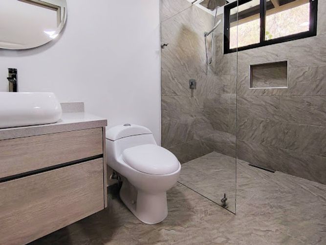 Casa de 3 alcobas en venta en Cristo Rey, El Carmen de Viboral, 300 m² · foto 15 de 24