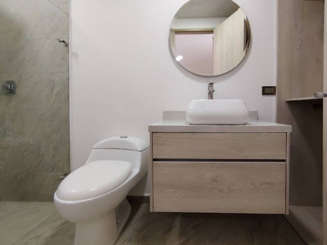 Casa de 3 alcobas en venta en Cristo Rey, El Carmen de Viboral, 300 m² · foto 16 de 24