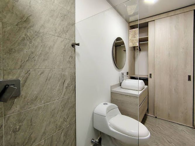 Casa de 3 alcobas en venta en Cristo Rey, El Carmen de Viboral, 300 m² · foto 17 de 24