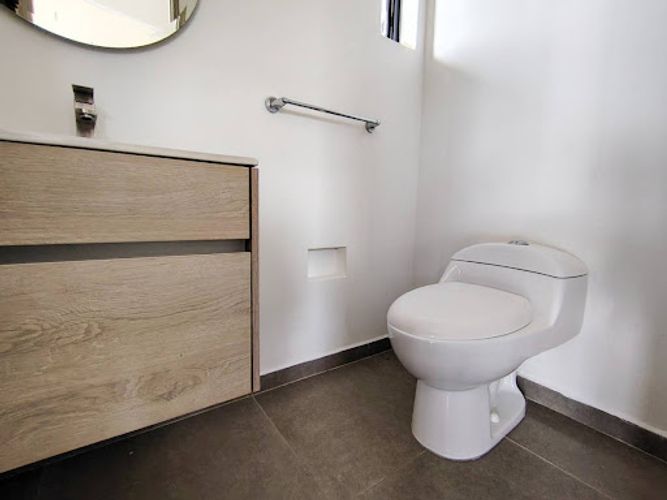 Casa de 3 alcobas en venta en Cristo Rey, El Carmen de Viboral, 300 m² · foto 18 de 24