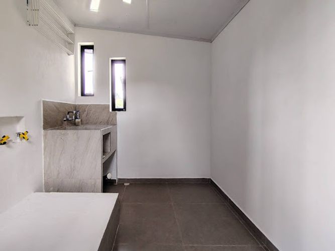 Casa de 3 alcobas en venta en Cristo Rey, El Carmen de Viboral, 300 m² · foto 19 de 24