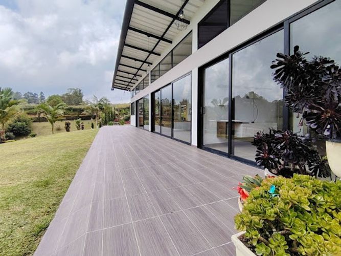 Casa de 3 alcobas en venta en Cristo Rey, El Carmen de Viboral, 300 m² · foto 21 de 24