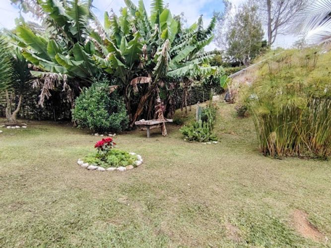 Casa de 3 alcobas en venta en Cristo Rey, El Carmen de Viboral, 300 m² · foto 24 de 24