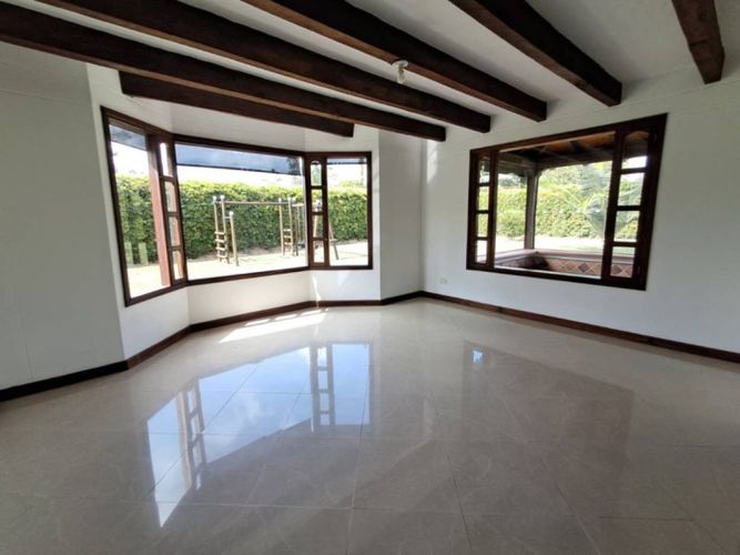 Finca en arriendo en Llano Grande, Rionegro, 500 m² · foto 3 de 24
