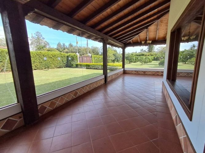 Finca en arriendo en Llano Grande, Rionegro, 500 m² · foto 4 de 24