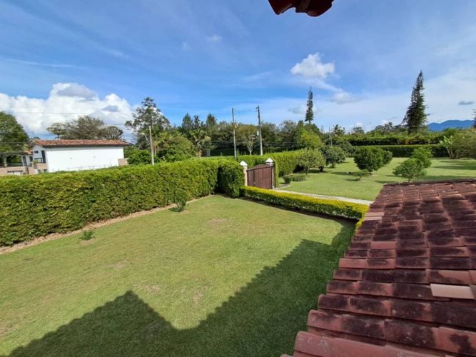 Finca en arriendo en Llano Grande, Rionegro, 500 m² · foto 5 de 24