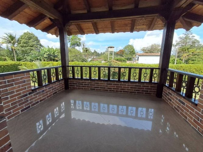 Finca en arriendo en Llano Grande, Rionegro, 500 m² · foto 6 de 24