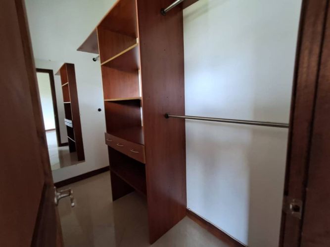 Finca en arriendo en Llano Grande, Rionegro, 500 m² · foto 7 de 24