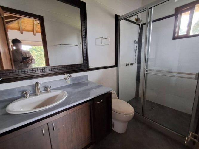 Finca en arriendo en Llano Grande, Rionegro, 500 m² · foto 8 de 24