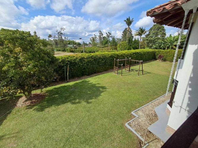 Finca en arriendo en Llano Grande, Rionegro, 500 m² · foto 9 de 24