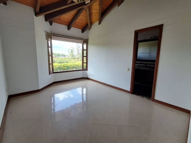 Finca en arriendo en Llano Grande, Rionegro, 500 m² · foto 11 de 24